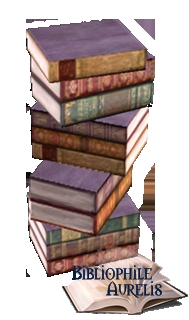 Book - stack