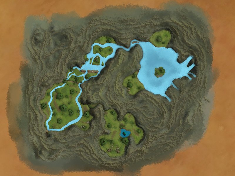 map_adv04_rgn_mystic_lake